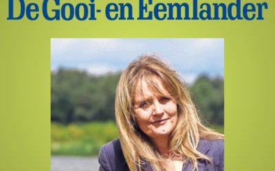 Interview Gooi & Eemlander
