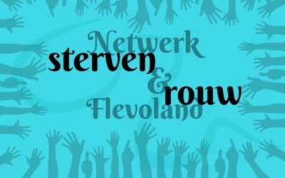 Netwerk Sterven en Rouw Flevoland