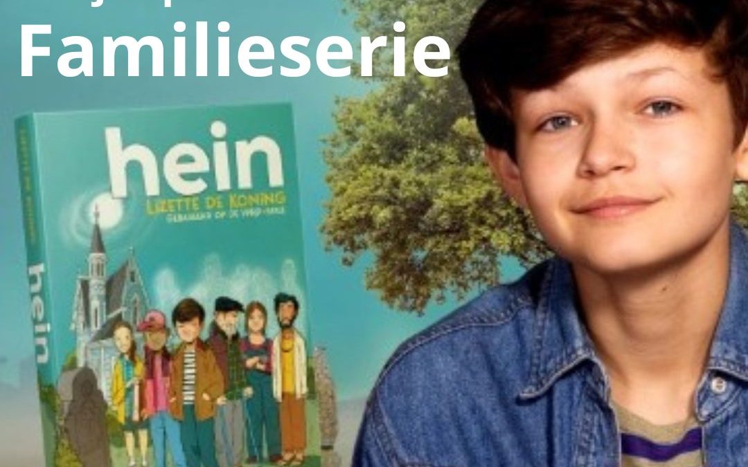 Kijktip over de dood